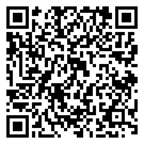 kod QR z danymi kontaktowymi 38647463500000