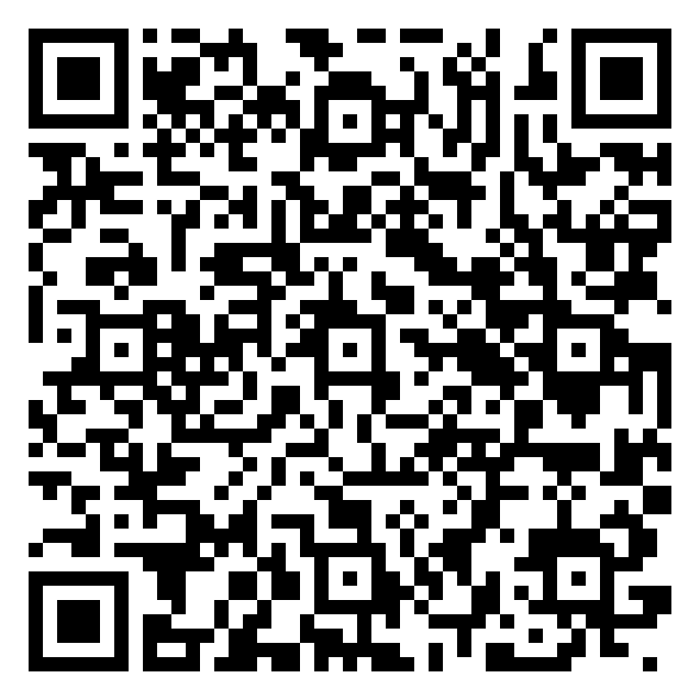 kod QR z danymi kontaktowymi 36903212600000