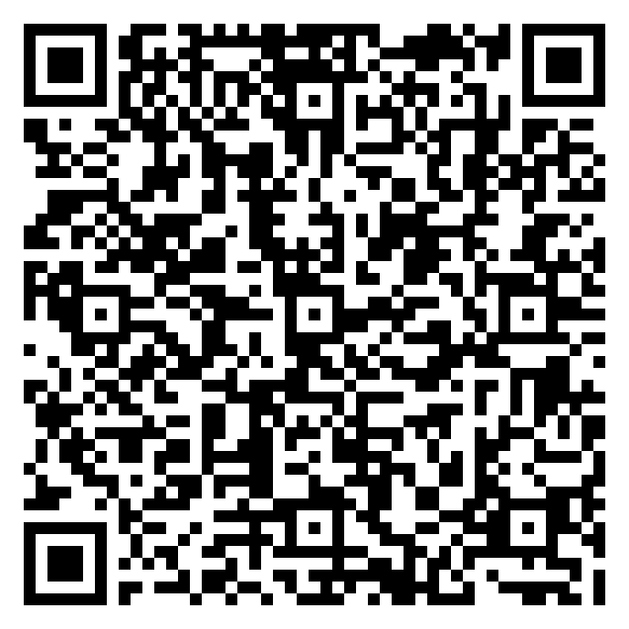 kod QR z danymi kontaktowymi 32113918100000