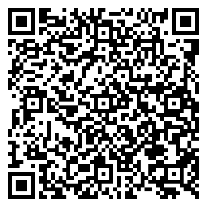 kod QR z danymi kontaktowymi 05217945800000