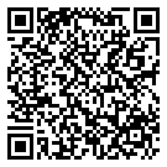 kod QR z danymi kontaktowymi 25154753400000