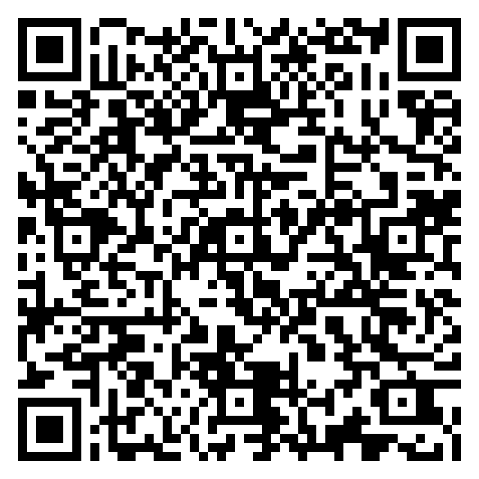 kod QR z danymi kontaktowymi 36594976700000