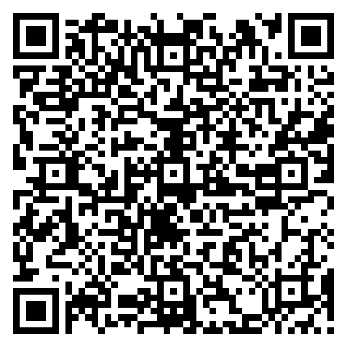kod QR z danymi kontaktowymi 23003487700000