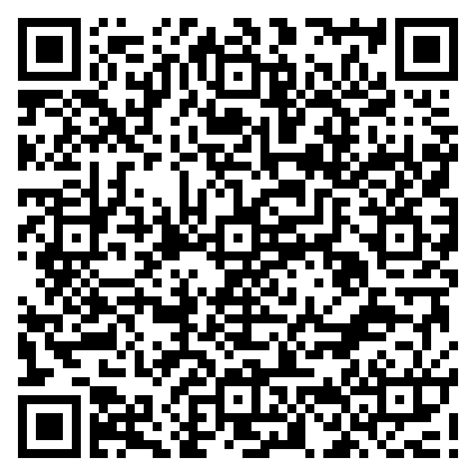 kod QR z danymi kontaktowymi 51063014300000