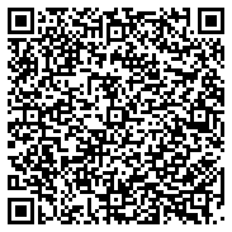 kod QR z danymi kontaktowymi 38391551800000