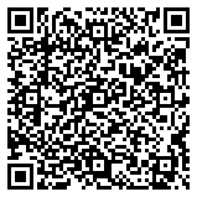 kod QR z danymi kontaktowymi 36789979500000