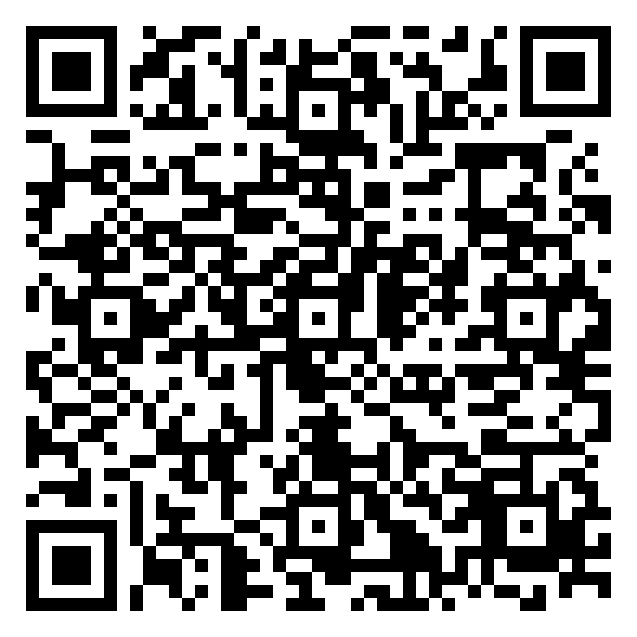 kod QR z danymi kontaktowymi 36343761000000