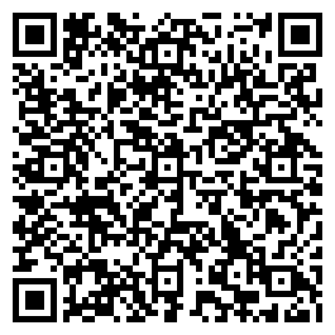 kod QR z danymi kontaktowymi 29045506900000