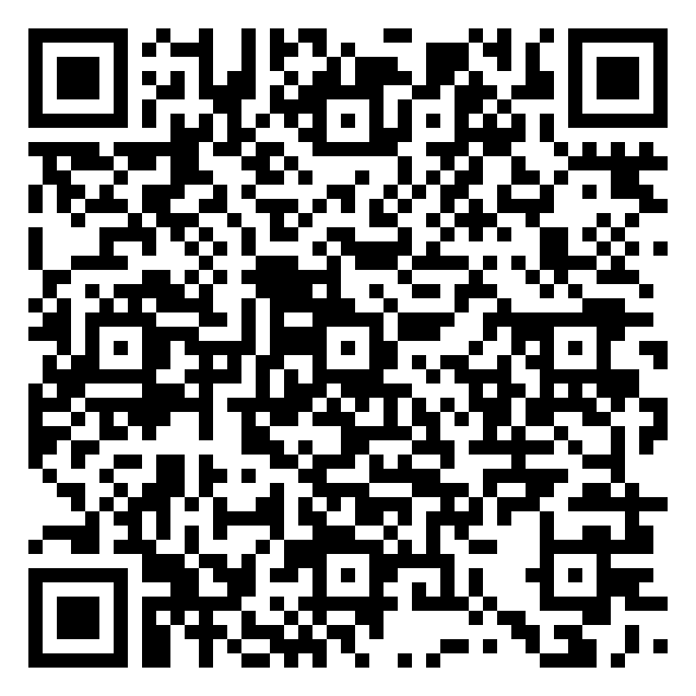 kod QR z danymi kontaktowymi 52821250300000