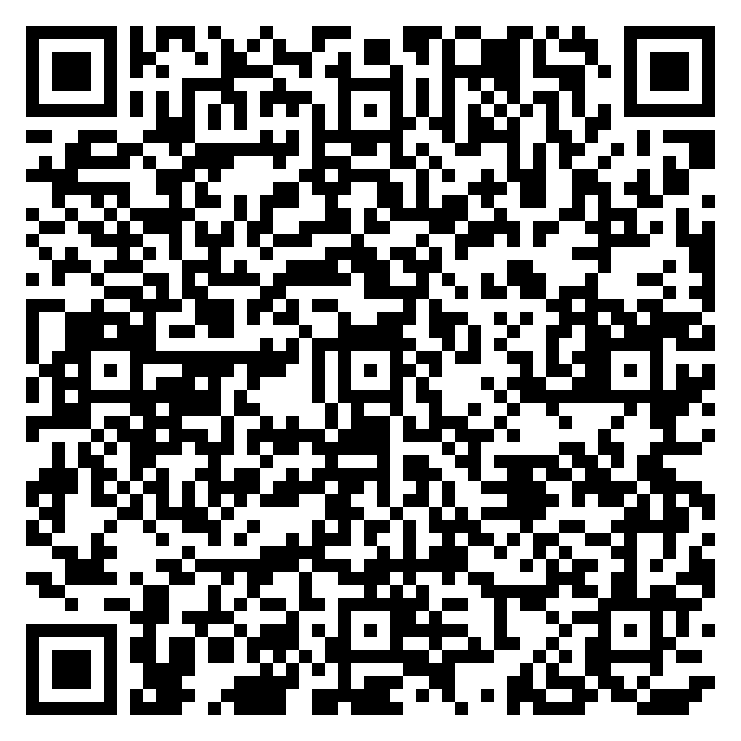 kod QR z danymi kontaktowymi 10132510300000