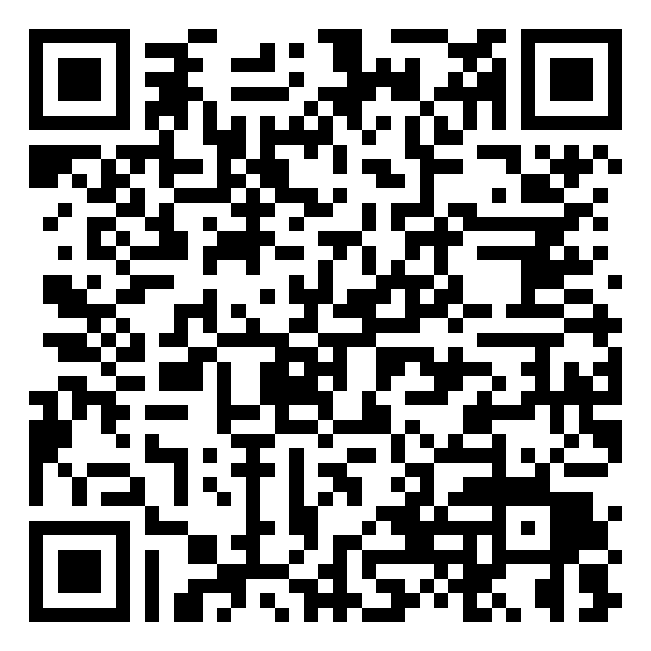 kod QR z danymi kontaktowymi 52588601700000