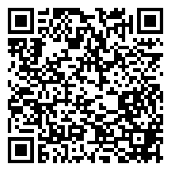 kod QR z danymi kontaktowymi 36642835500000