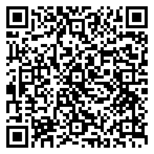 kod QR z danymi kontaktowymi 38117581000000