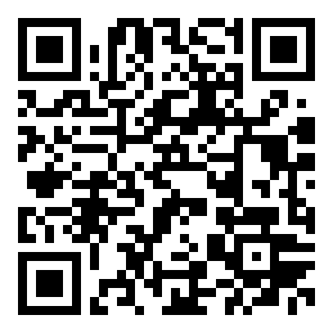 kod QR z danymi kontaktowymi 38596345000000