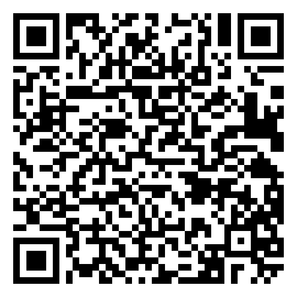 kod QR z danymi kontaktowymi 54086154000000