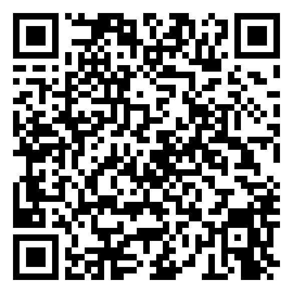 kod QR z danymi kontaktowymi 14212663300000