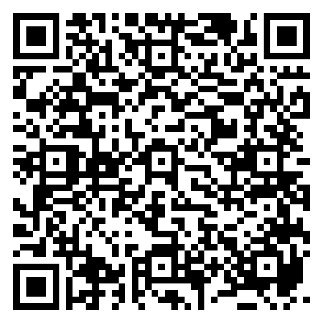 kod QR z danymi kontaktowymi 36597644500000