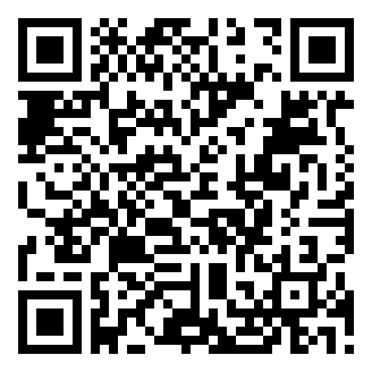 kod QR z danymi kontaktowymi 36883993800000