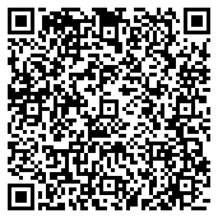 kod QR z danymi kontaktowymi 53232406700000