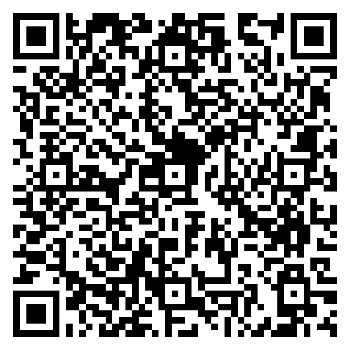kod QR z danymi kontaktowymi 16013360700000