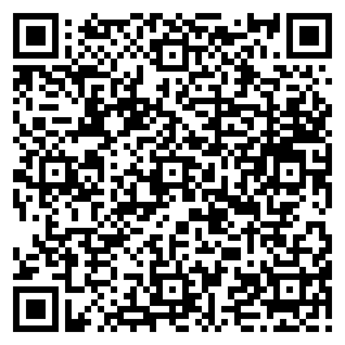 kod QR z danymi kontaktowymi 53105313000000