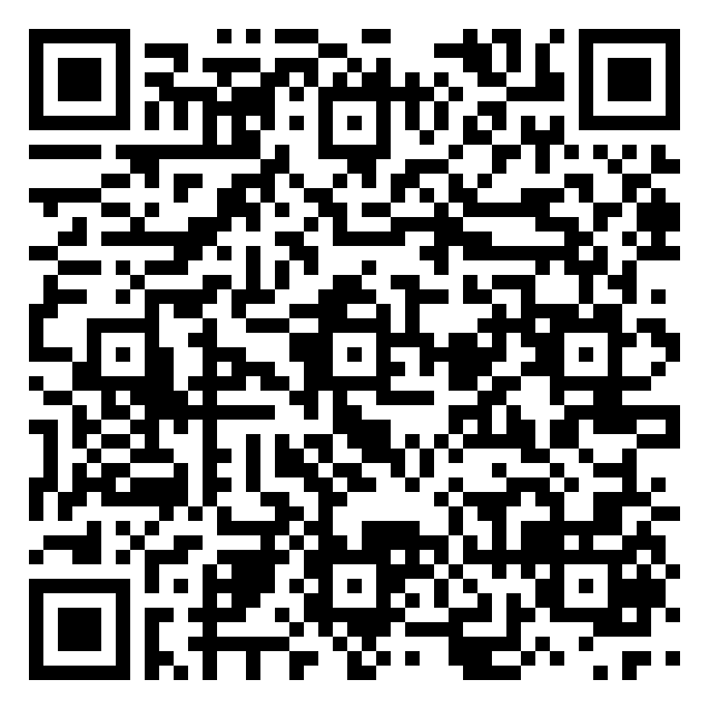 kod QR z danymi kontaktowymi 36168656100000
