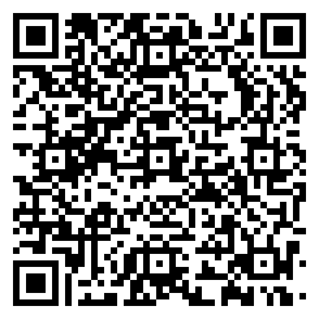 kod QR z danymi kontaktowymi 12293437200000