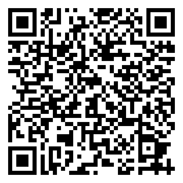 kod QR z danymi kontaktowymi 52849854000000