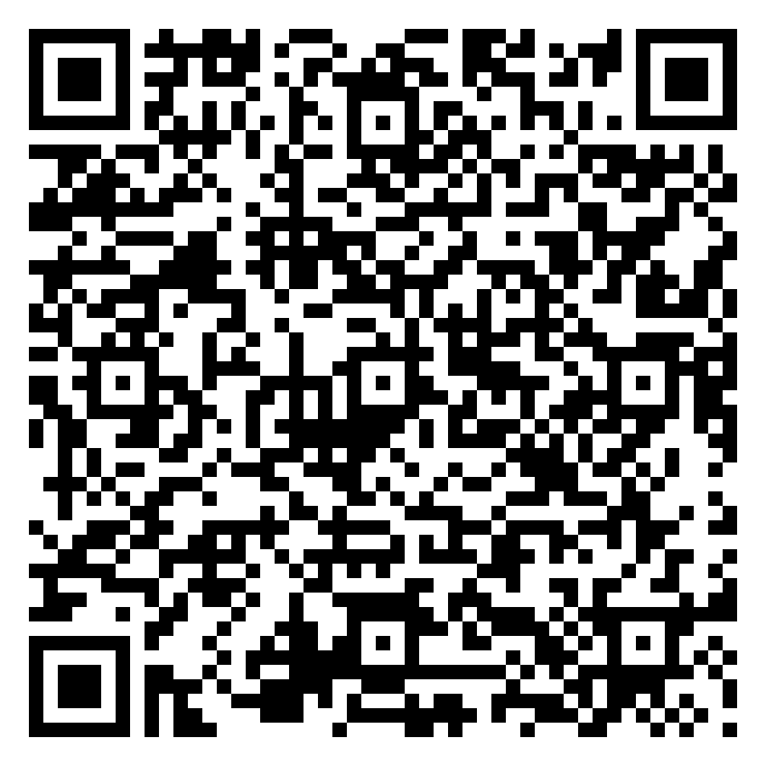 kod QR z danymi kontaktowymi 27688821800000