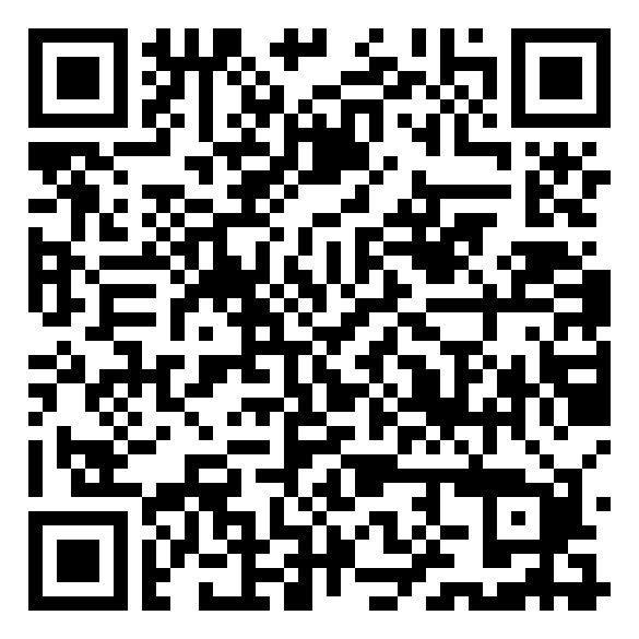kod QR z danymi kontaktowymi 36792404000000