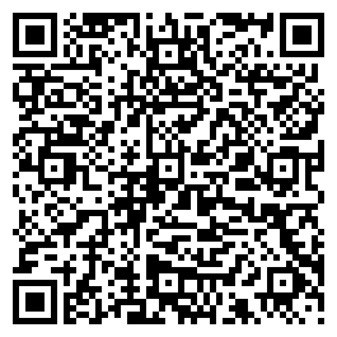 kod QR z danymi kontaktowymi 38384710700000