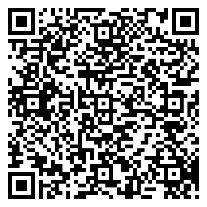 kod QR z danymi kontaktowymi 36507739100000