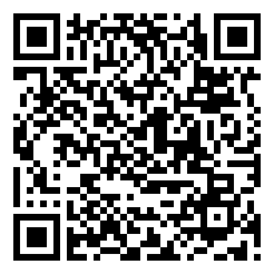 kod QR z danymi kontaktowymi 36600418700000