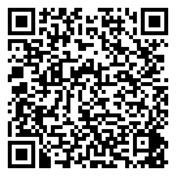 kod QR z danymi kontaktowymi 52735054500000