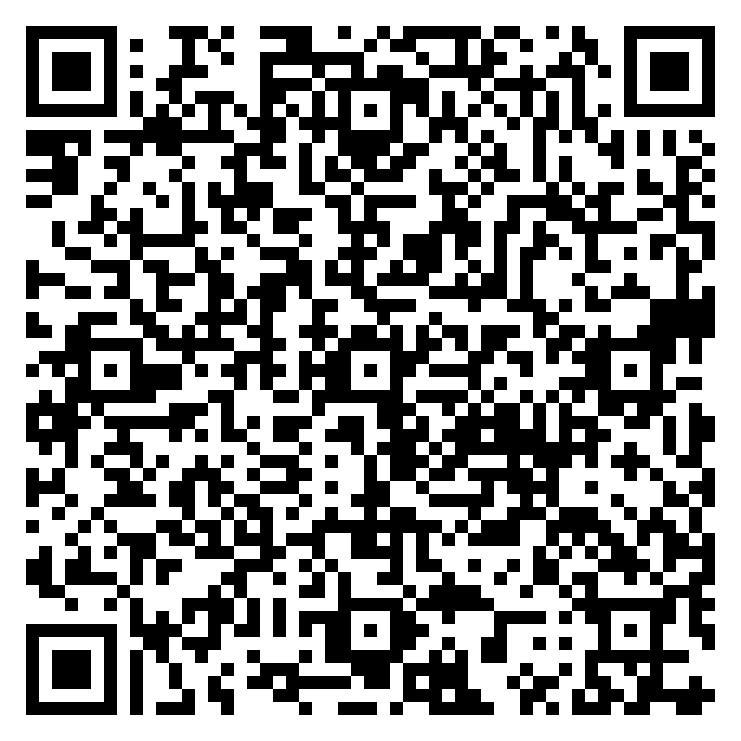 kod QR z danymi kontaktowymi 38784325300000