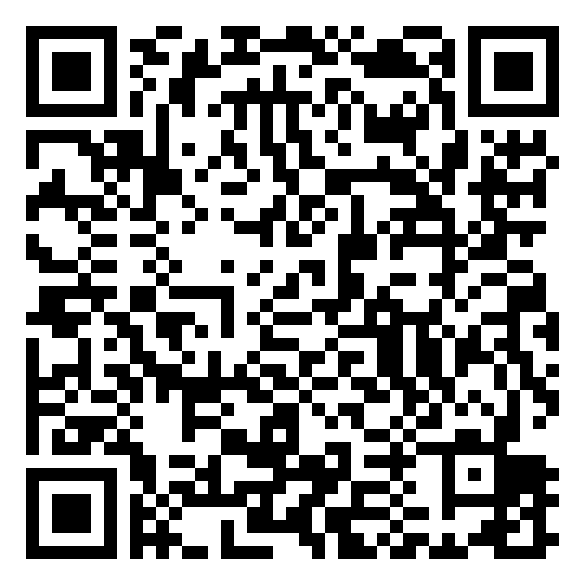 Lepsze Jutro kod QR z danymi kontaktowymi kod QR z danymi kontaktowymi 52849593200000