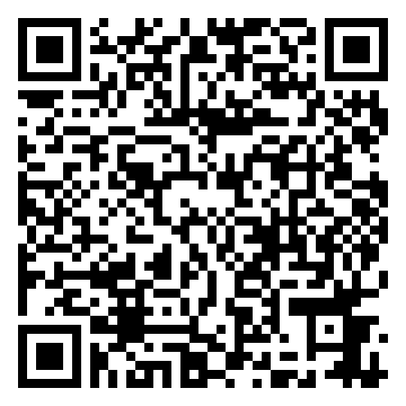 kod QR z danymi kontaktowymi 52965775600000