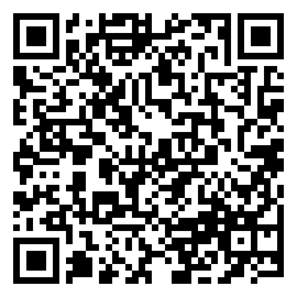 kod QR z danymi kontaktowymi 54148442400000