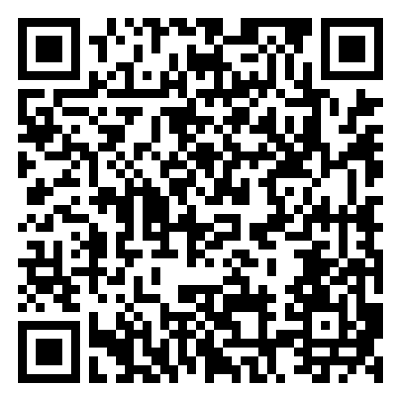 kod QR z danymi kontaktowymi 54310654800000