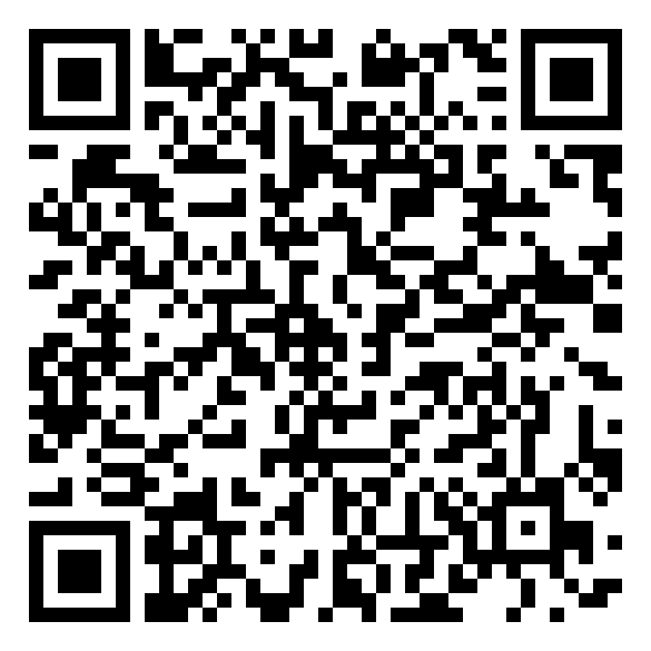 kod QR z danymi kontaktowymi 36079350400000