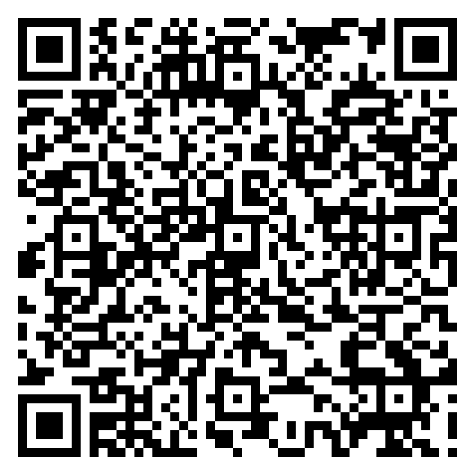 kod QR z danymi kontaktowymi 36900800400000