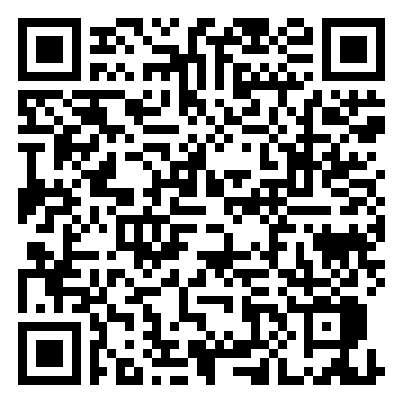 kod QR z danymi kontaktowymi 52710658400000