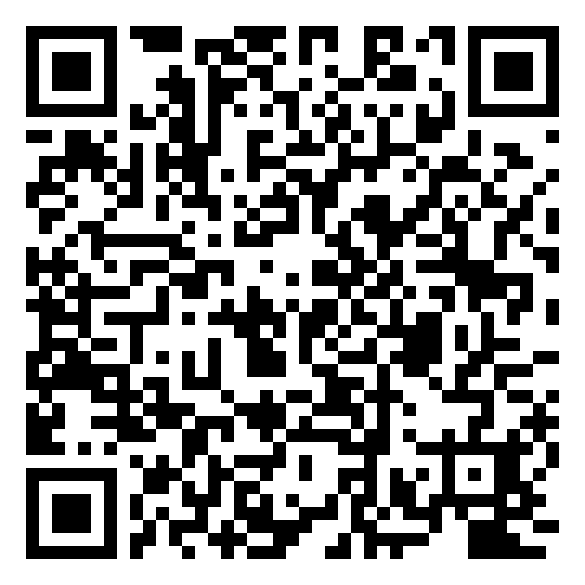kod QR z danymi kontaktowymi 38891079600000