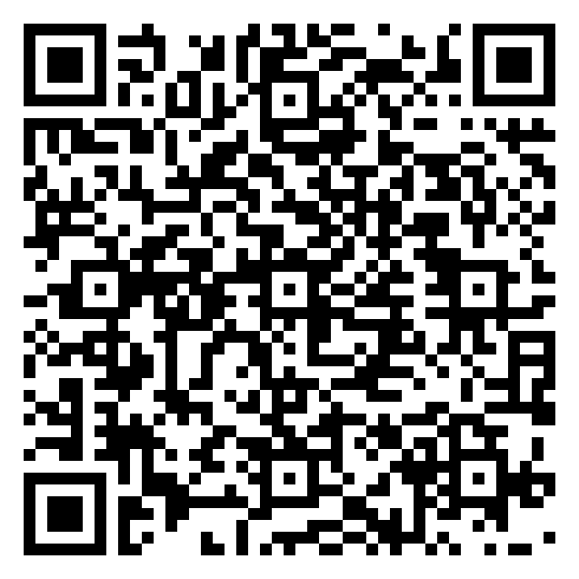 kod QR z danymi kontaktowymi 36768147000000
