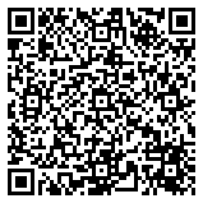 kod QR z danymi kontaktowymi 36588377800000