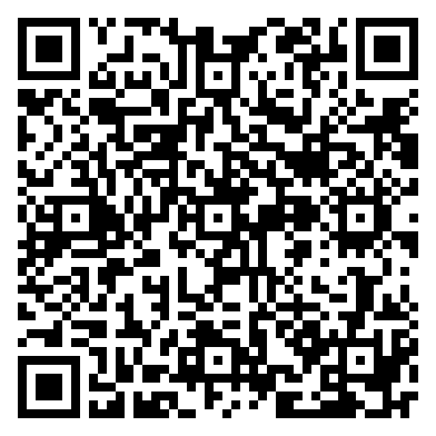 kod QR z danymi kontaktowymi 54145434000000