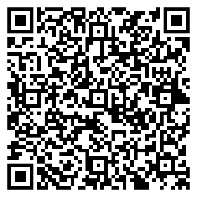LEPSZE ŻYCIE JANINA KOCIUBA kod QR z danymi kontaktowymi kod QR z danymi kontaktowymi 52540564400000