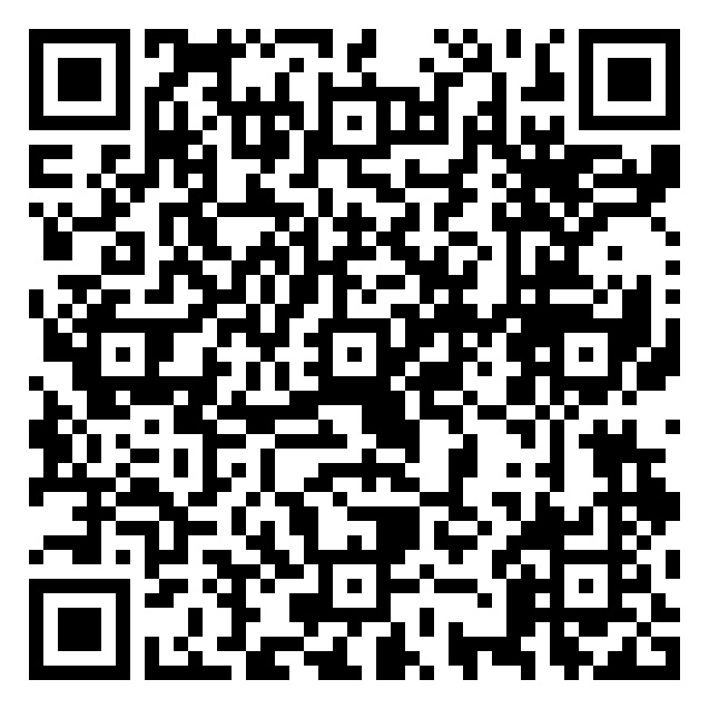 kod QR z danymi kontaktowymi 54047644000000