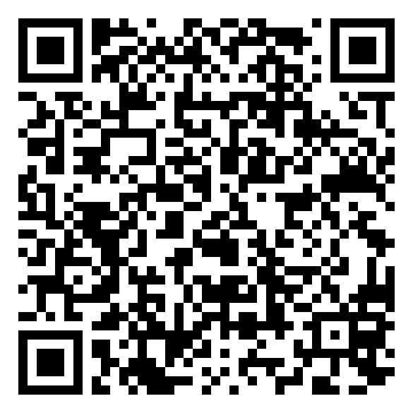 kod QR z danymi kontaktowymi 52808262100000