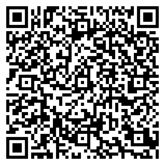 Lepszy Dom Polska kod QR z danymi kontaktowymi kod QR z danymi kontaktowymi 52426921600000